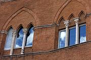 28-Siena,14 maggio 2011